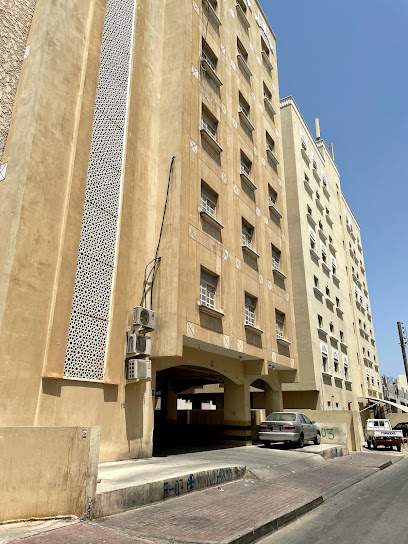 Mukesh's Property (Bachelors Room & Sharing Room for Rent) - Qatar|Doha|Al Kharaib St|Building 5