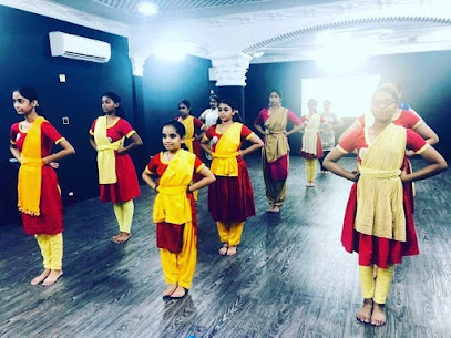 Abhinaya Al Wakra - Doha - +974 4037 0251