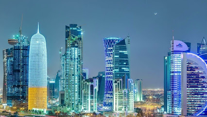 WONDER NETWORK W.L.L - Umm Qarn - +974 3326 5516