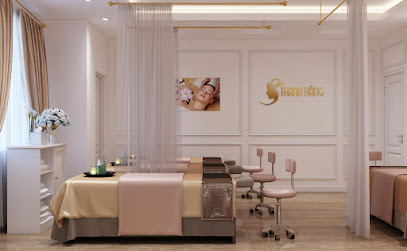 massage lcruiua - Doha -