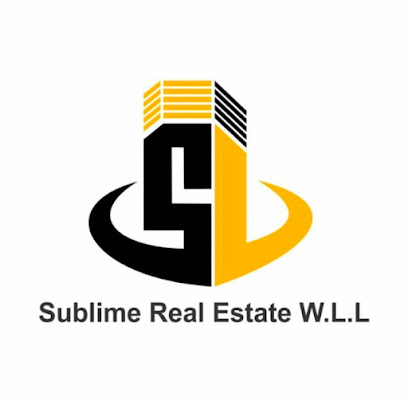 Sublime Realestate - Doha - +974 7713 9477