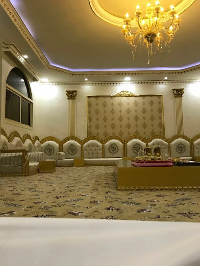 Al Maruf Furniture & Decoration - Qatar|Doha|Al Asmakh St|7GJJ+HVW