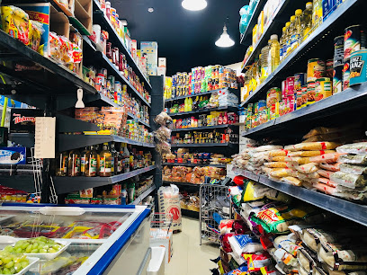 Qamar al wukair foodmart - Umm Al Amad - +974 5076 8676