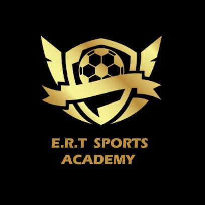 E.R.T AL RAYYAN SPORTS ACADEMY - Mesaieed - +974 3034 3641