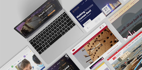 Dream Web Development - الدوحة - +974 5098 8700