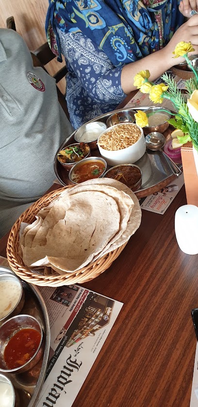 Roti and Kebab Restaurant مطعم روتي اند كباب (pakistani food) - Qatar|Al Wukair|Al Deema