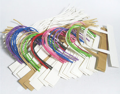 Wepackage Printing Supplier - Doha - +974 4462 6646