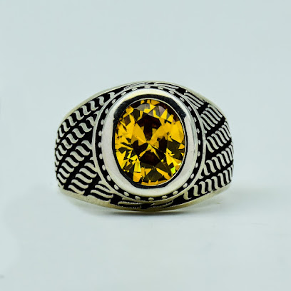 ADAMS jewellery - Doha - +974 3393 6909