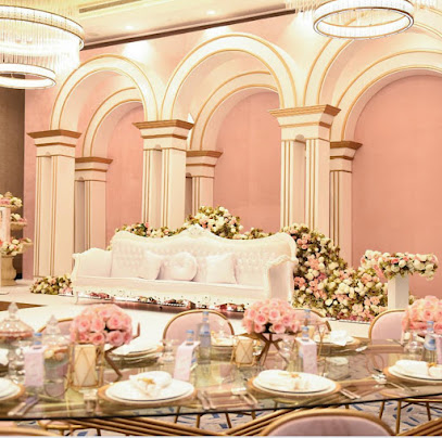 The Sponsor Events - الدوحة - +974 6665 6444