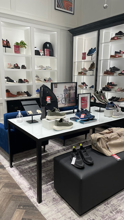 Cole Haan - Place Vendôme - Qatar|Doha|Place Vendôme