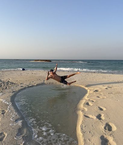 Arquipélago de Vaclav - Lusail - +974 5515 6951