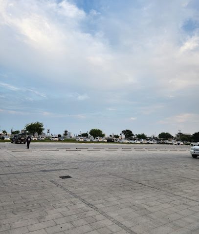 Parking Space - Doha - +974 5586 3884