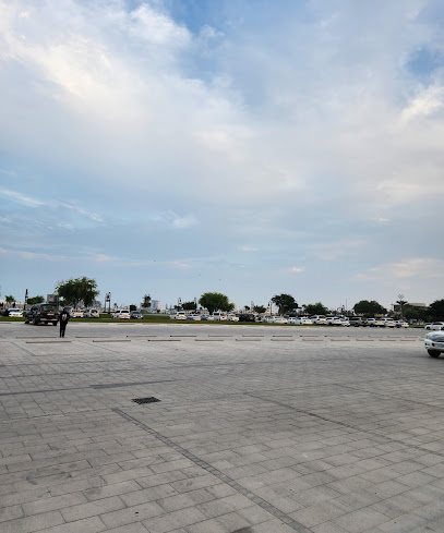 Parking Space - Qatar|Doha|7GPJ+5CF