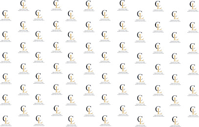 Creative Line Events - الدوحة -