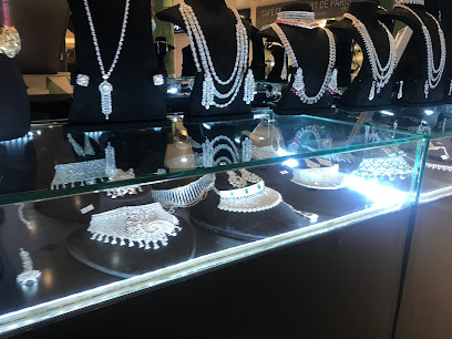 open fair trading (jewellery) - Doha -