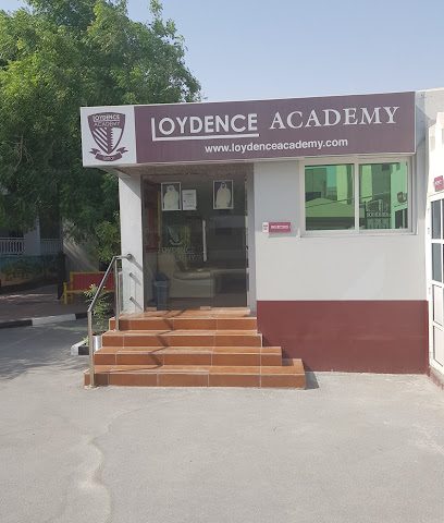 Loydence Academy - Doha - +974 4491 8111