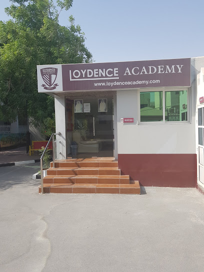 Loydence Academy - Qatar|Doha|Building No: 20