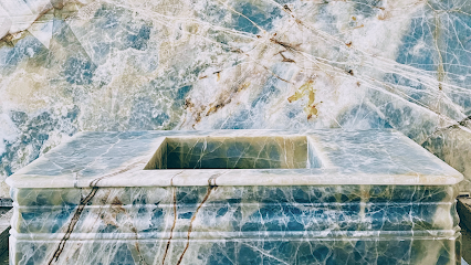 Shoosh Marble & Granite Showroom - Doha - +974 5584 8128