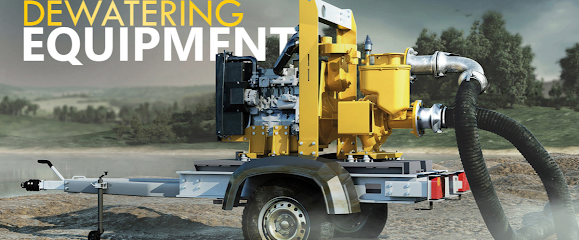Arabian Equipment Trading-Dewatering Equipment Suppliers in Qatar, Doha, Layflat hoses, Hammer Unions, Miller & Bauer Couplings, Dewatering Pumps - Doha - +974 5514 0215
