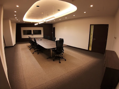 Clements Interiors Qatar - Doha - +974 4006 1897