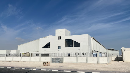 SEKAI industries - Doha -