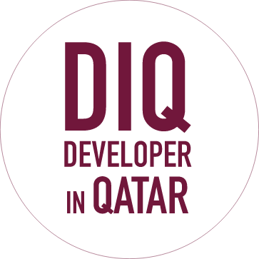 Best Qatar - Lusail - +974 3150 2833