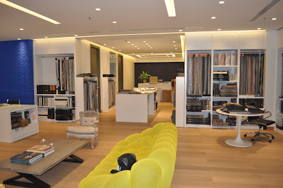 Limited Edition Interiors, W.L.L. - Doha - +974 4466 1105