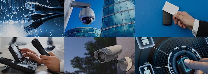 VISION TECHNICAL SOLUTIONS FOR SECURITY EQUIPMENT - Qatar|Doha|B Ring Rd|OFFICE-71