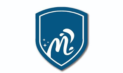 Mzion Trading, Services & Contracting - Doha - +974 4006 0646