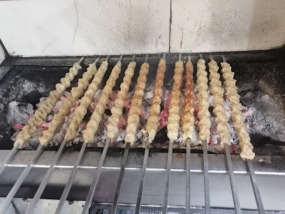 Khan Baba Semaisma - Doha - +974 5016 8223