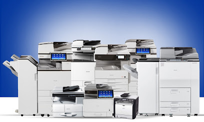 Trojan Technologies - Qatar - Doha - +974 4416 8660