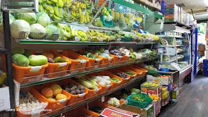 Welcome Supermarket - Sumaysimah - +974 4432 3581