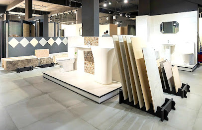 Manzil AL Ceramic منزل السيراميك قطر - Umm Şalāl 'Alī - +974 4469 4372