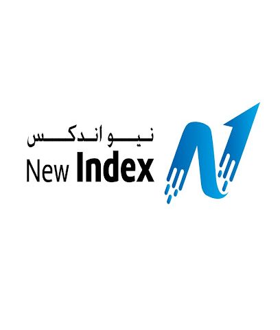 NEW INDEX CONTRACTING & TRANSPORTATION W.L.L - Doha - +974 5096 1777