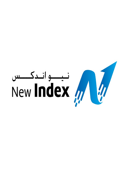 NEW INDEX CONTRACTING & TRANSPORTATION W.L.L - Qatar|Doha|OFFICE NO.11