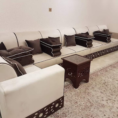best sofa upholstery Qatar - Umm Salal Muhammed - +974 5037 3034