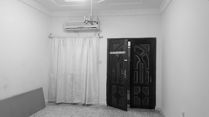 Room for rent in Qatar 2023 - Doha - +974 5009 2542