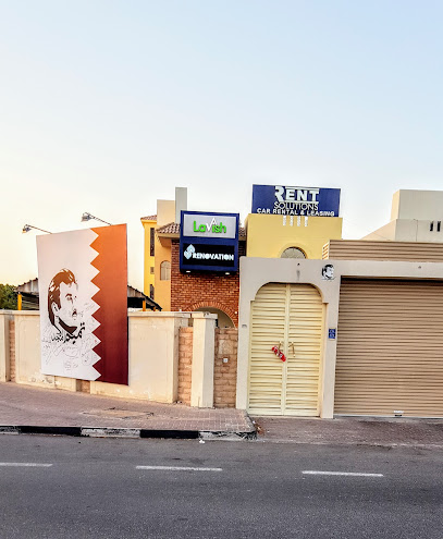 Lavish Interior - Qatar|Doha|D Ring Rd