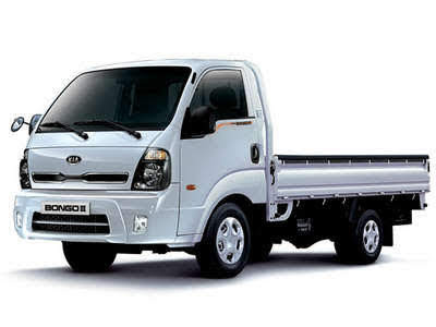 House shifting and Moving - Umm Salal Muhammed - +974 6610 8724