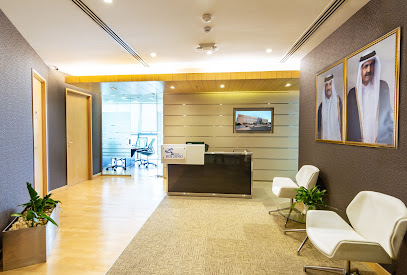 Artan Holding - Doha - +974 4403 8666
