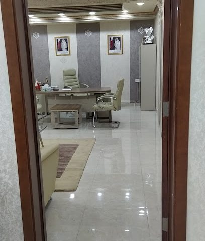 Saqar AL Jazera - Doha - +974 4432 2066