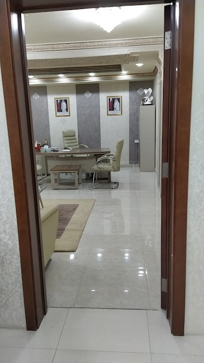 Saqar AL Jazera - Qatar|Ar-Rayyan|7C7H+FXP