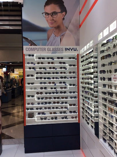 Al Dar Optics Al Messila - Doha