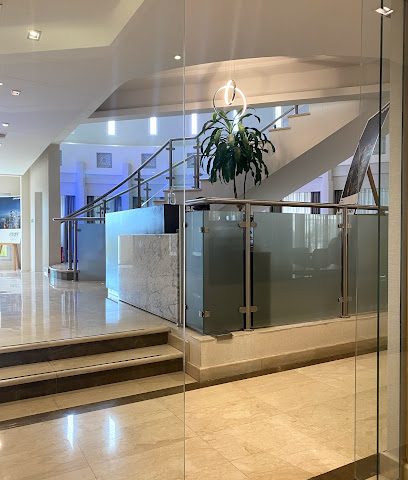 دماك العقارية - DAMAC - Doha - +974 4496 1349