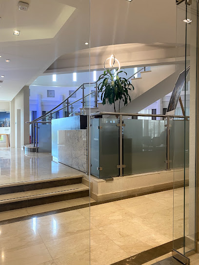 دماك العقارية - DAMAC - Qatar|الدوحة،|D Ring Rd|7G63+G3F