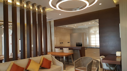 National Furniture and Decoration Factory - Doha - +974 4450 3340