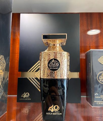 Arabian Oud |العربية للعود - Doha - +974 4487 0722