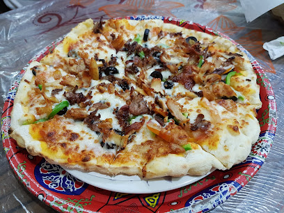 King of Istanbul & Mama Africa Restaurant - الدوحة، - +974 5090 0918