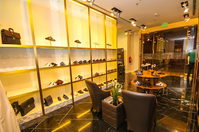 Cellini Signature-Pearl, Qatar - Lusail - +974 4444 9318