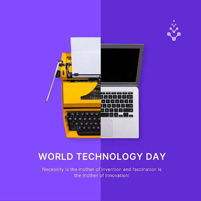 Plantrie tech - الدوحة - +91 96453 53566